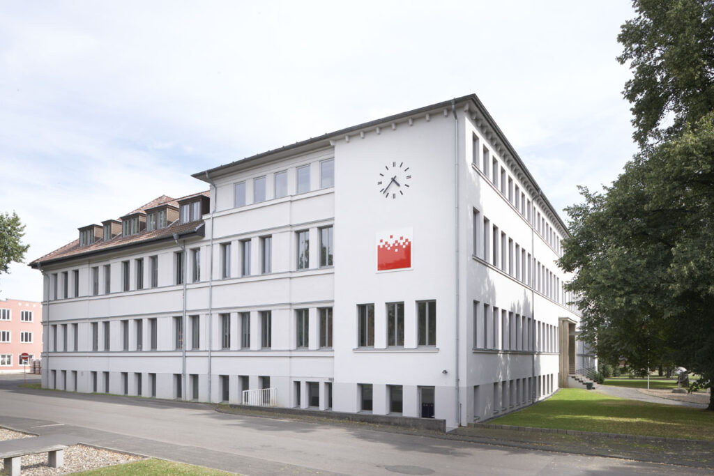 Sanierung Mannstaedt GmbH Troisdorf